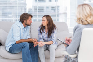 spousal support in san diego