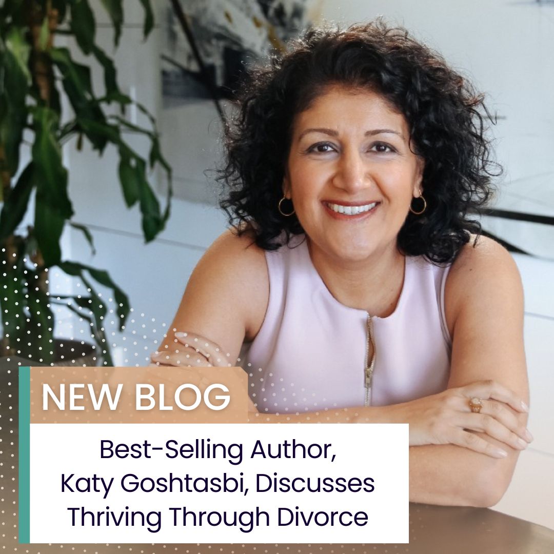 thriving through divorce|thriving through divorce|thriving through divorce