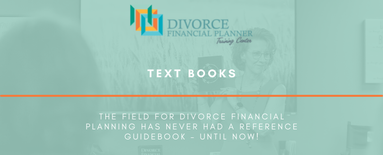 cdfa courses training image 1