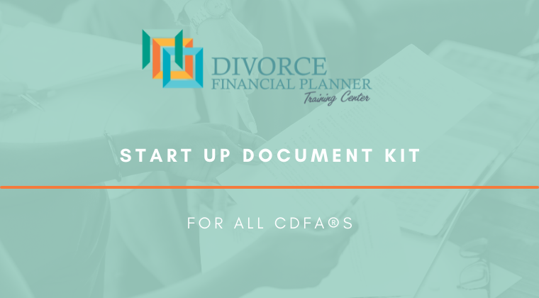 cdfa courses training image 2