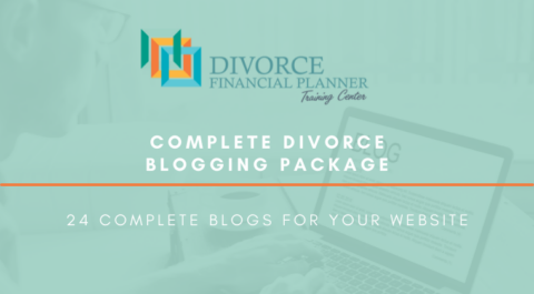 cdfa courses training image 3 480x265