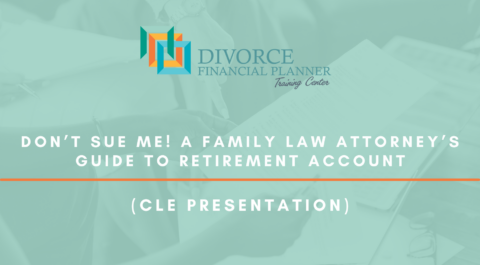 dft family law guide to retirement image 1 480x265