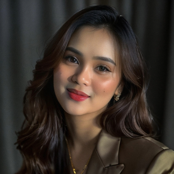 ZwrFb0hc8wkkLHrwrHVbvGEh2CHPyShye2TBo68C