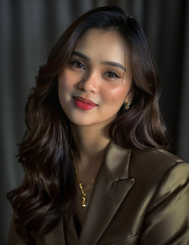 ZwrFb0hc8wkkLHrwrHVbvGEh2CHPyShye2TBo68C